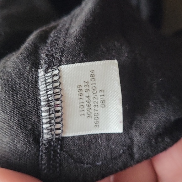 Victoria's Secret PINK Shirt - Picture 14 of 15